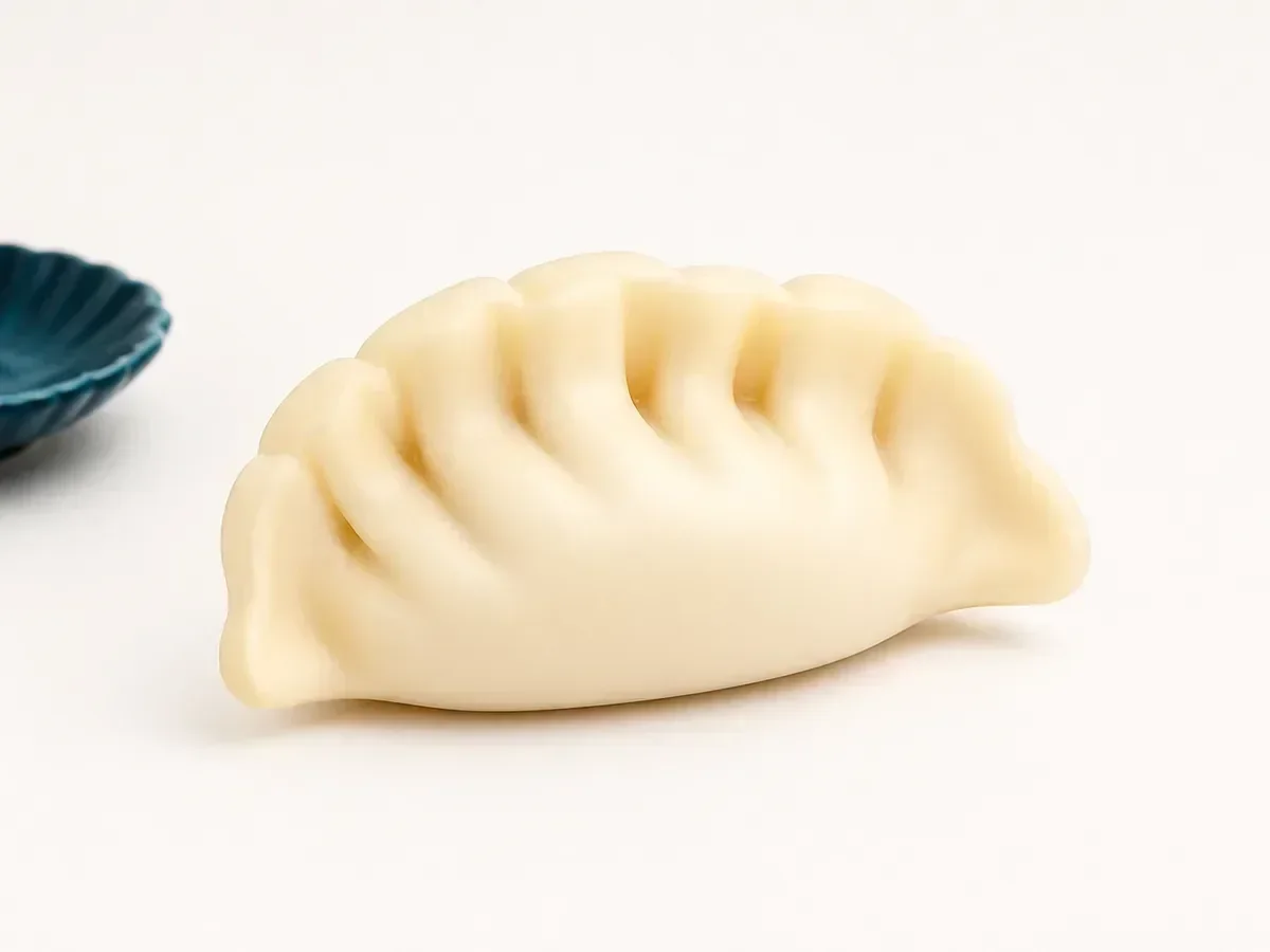Squishy wholesale — Seajoy Squishy Squishy wholesale — Seajoy Squishy