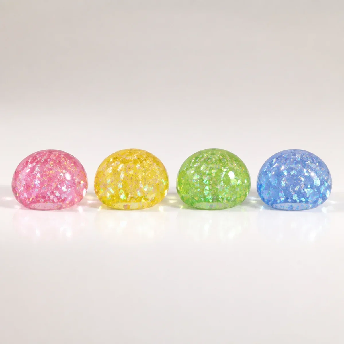 Squishy Trends 2026 for Importers: What the Top-Ranked Sites Are Selling — squishy wholesale guide Squishy Trends 2026 for Importers: What the Top-Ranked Sites Are Selling — squishy wholesale guide