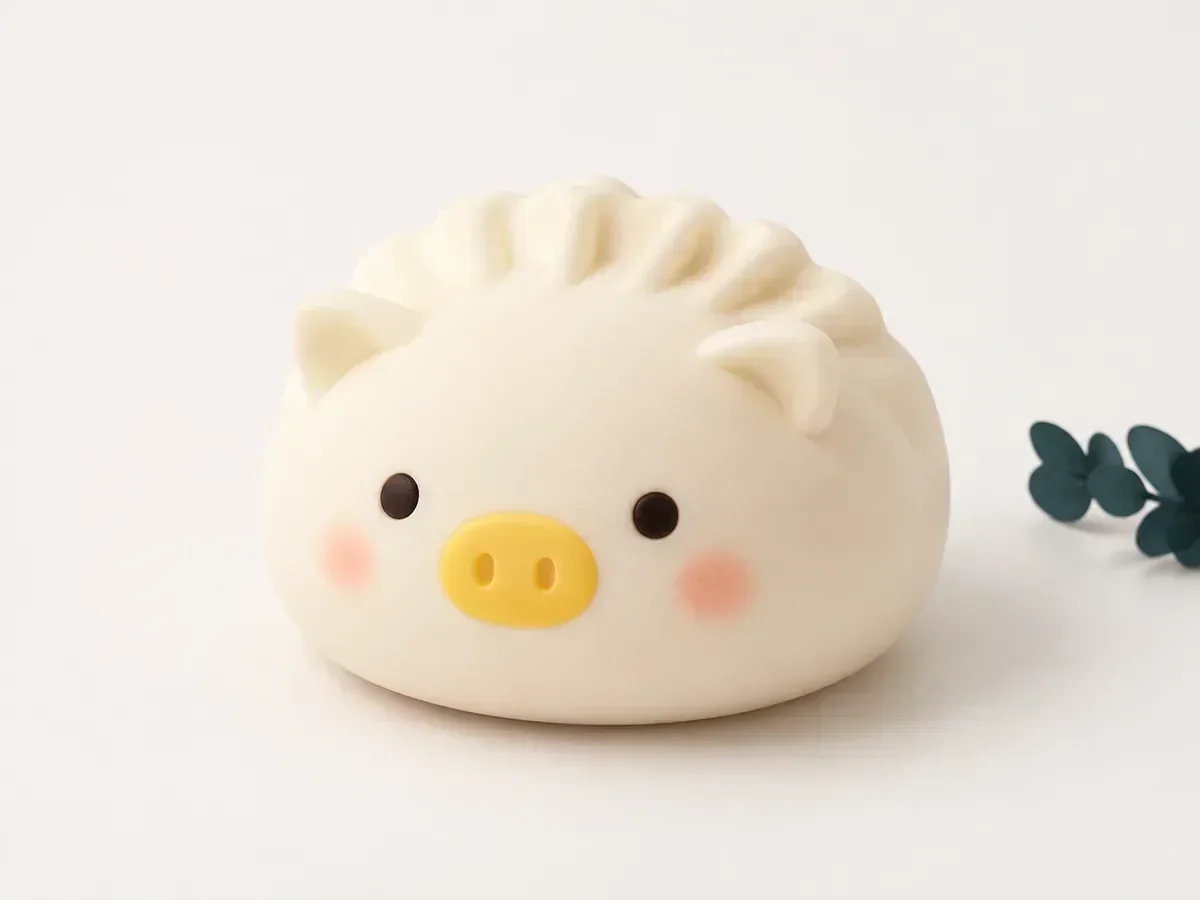 Squishy wholesale — Seajoy Squishy Squishy wholesale — Seajoy Squishy