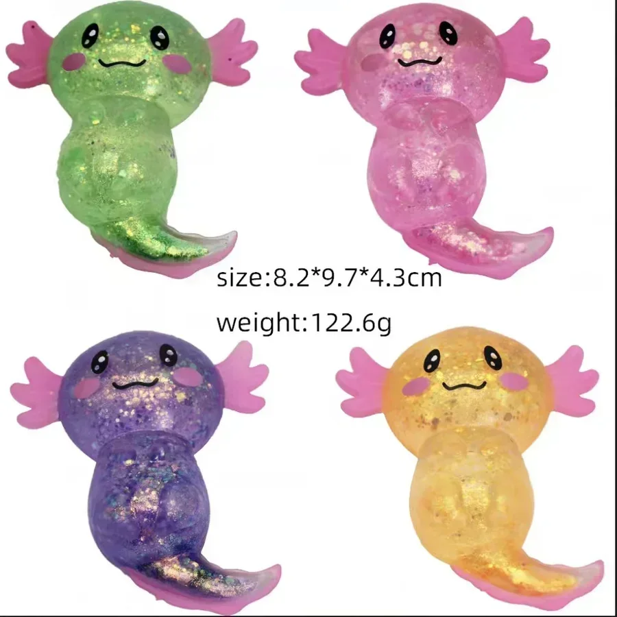 Animal Squishy — wholesale squishy factory photo Animal Squishy — wholesale squishy factory photo
