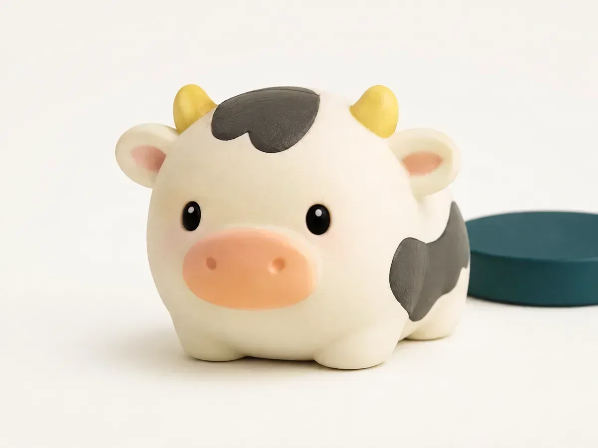 Squishy wholesale — Seajoy Squishy
