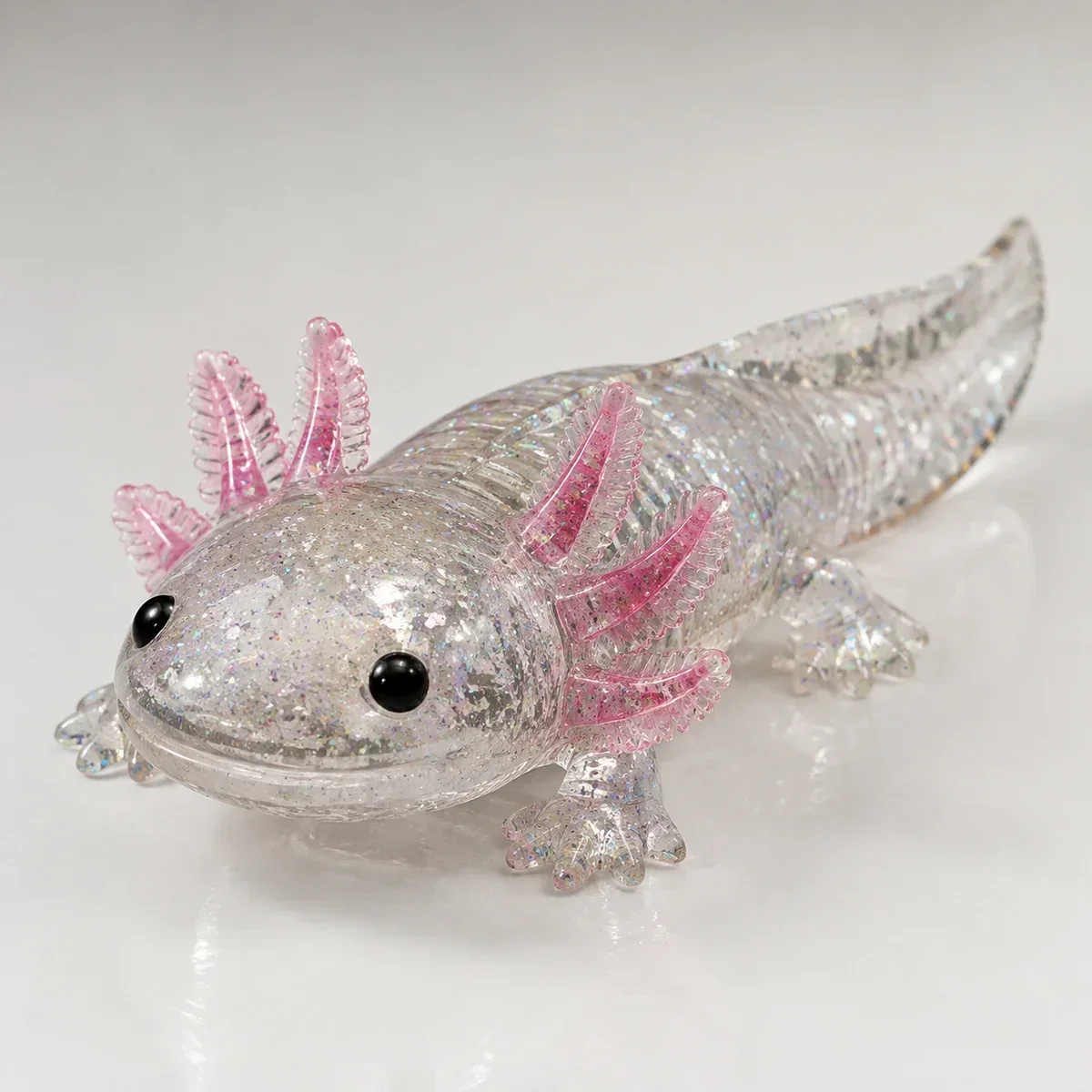 Water Bead Squishies and the 5 mm Rule, Explained — squishy wholesale guide Water Bead Squishies and the 5 mm Rule, Explained — squishy wholesale guide