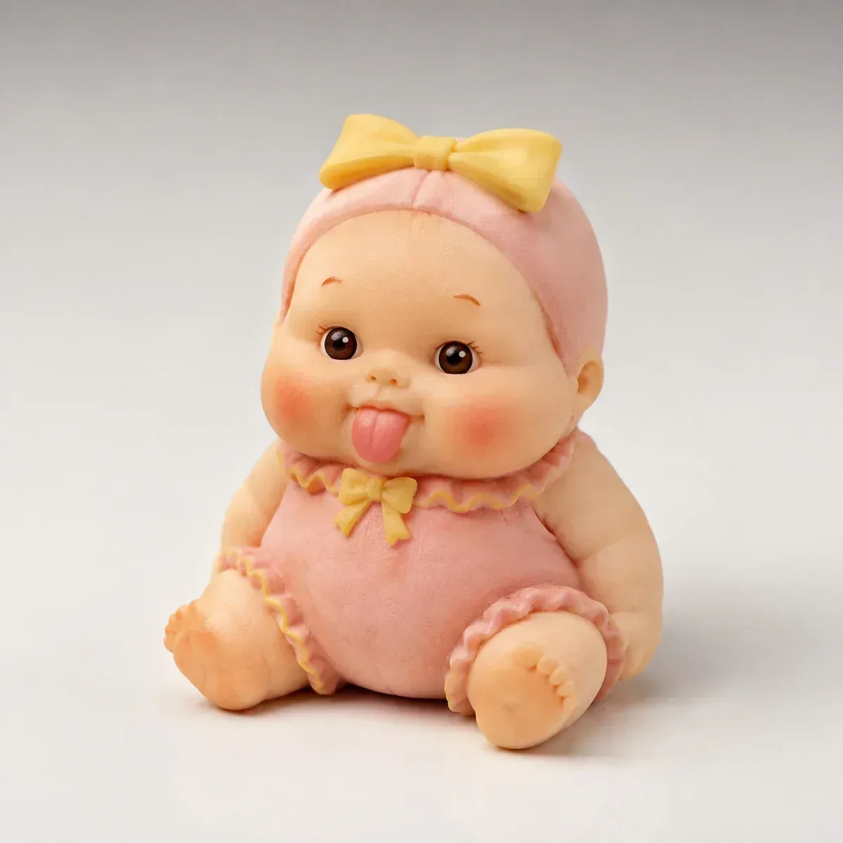 Baby Doll Squishy Goofy Chubby Novelty squishy — Slow-Rise PU Foam, Novelty Squishy family, wholesale from factory Baby Doll Squishy Goofy Chubby Novelty squishy — Slow-Rise PU Foam, Novelty Squishy family, wholesale from factory