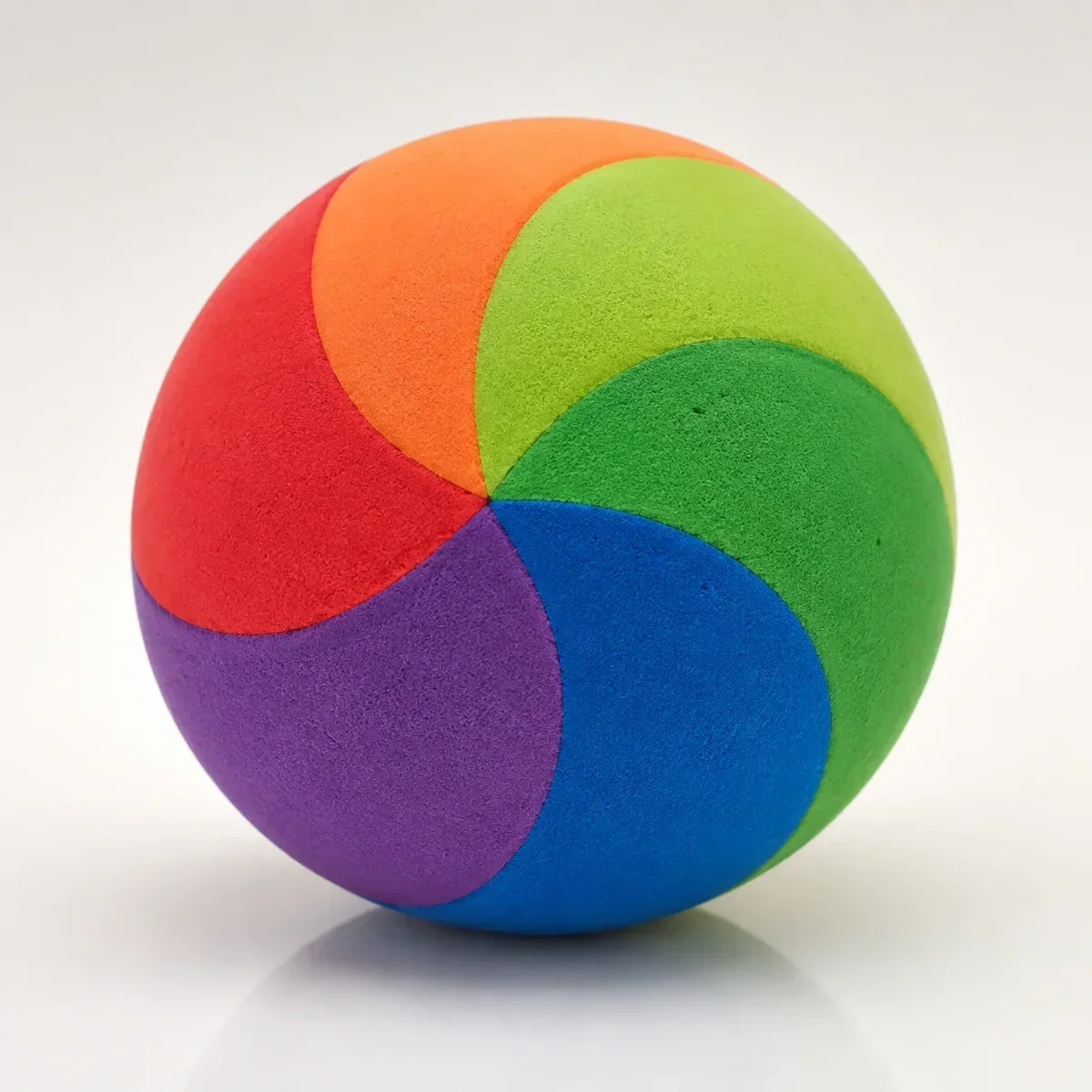 PU Foam vs TPR vs Silicone: Choosing Squishy Materials by Retail Price — squishy wholesale guide PU Foam vs TPR vs Silicone: Choosing Squishy Materials by Retail Price — squishy wholesale guide