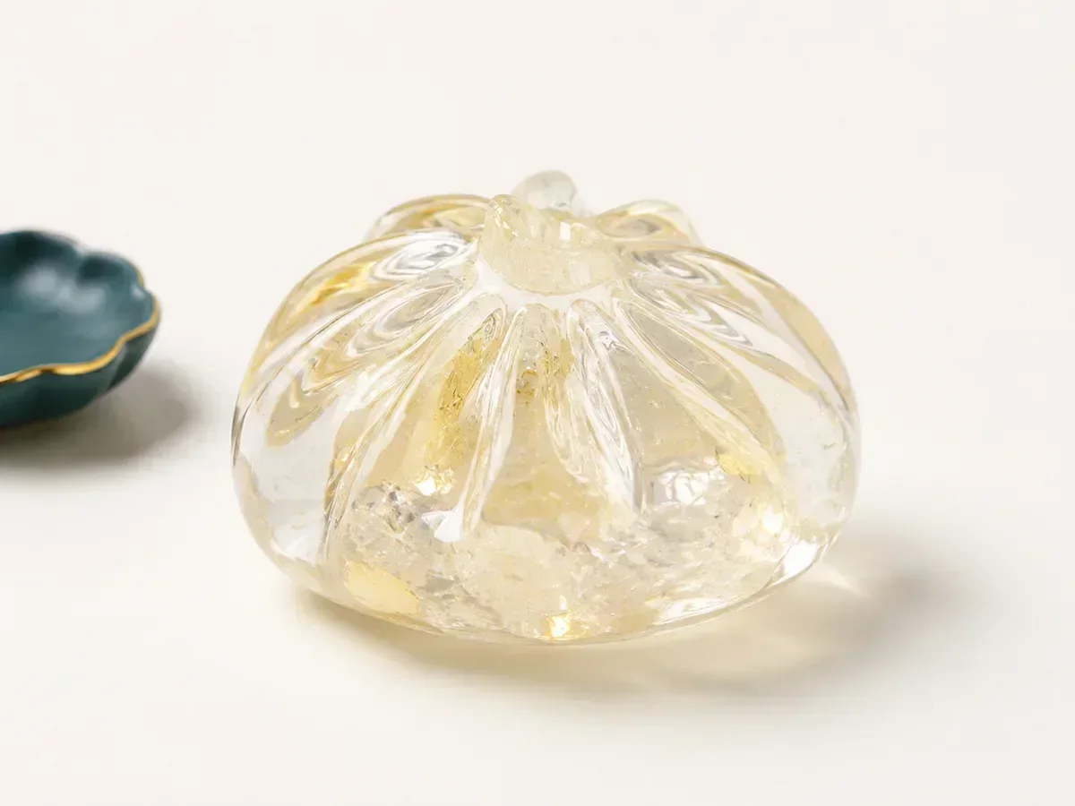 Squishy wholesale — Seajoy Squishy Squishy wholesale — Seajoy Squishy