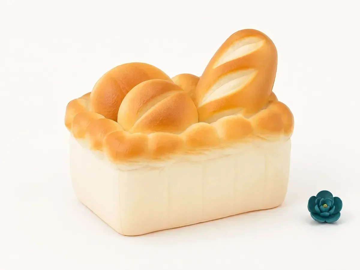 Squishy wholesale — Seajoy Squishy