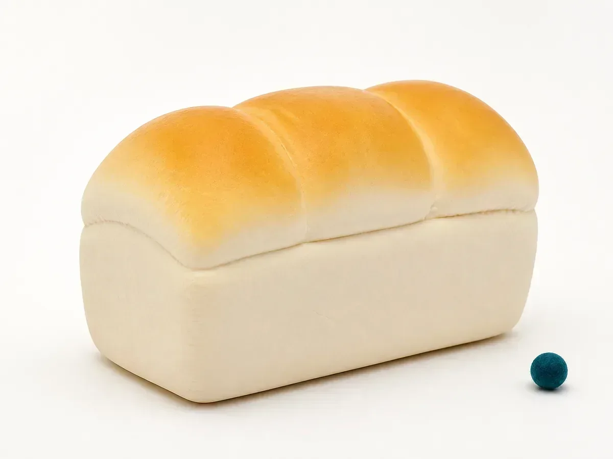Squishy wholesale — Seajoy Squishy