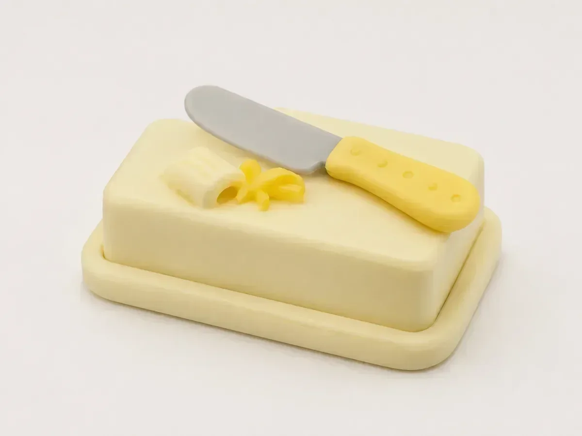 Squishy wholesale — Seajoy Squishy
