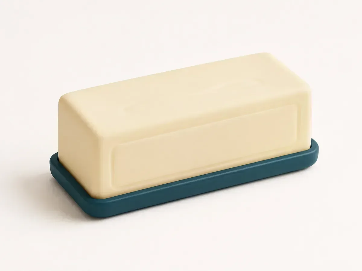 Squishy wholesale — Seajoy Squishy