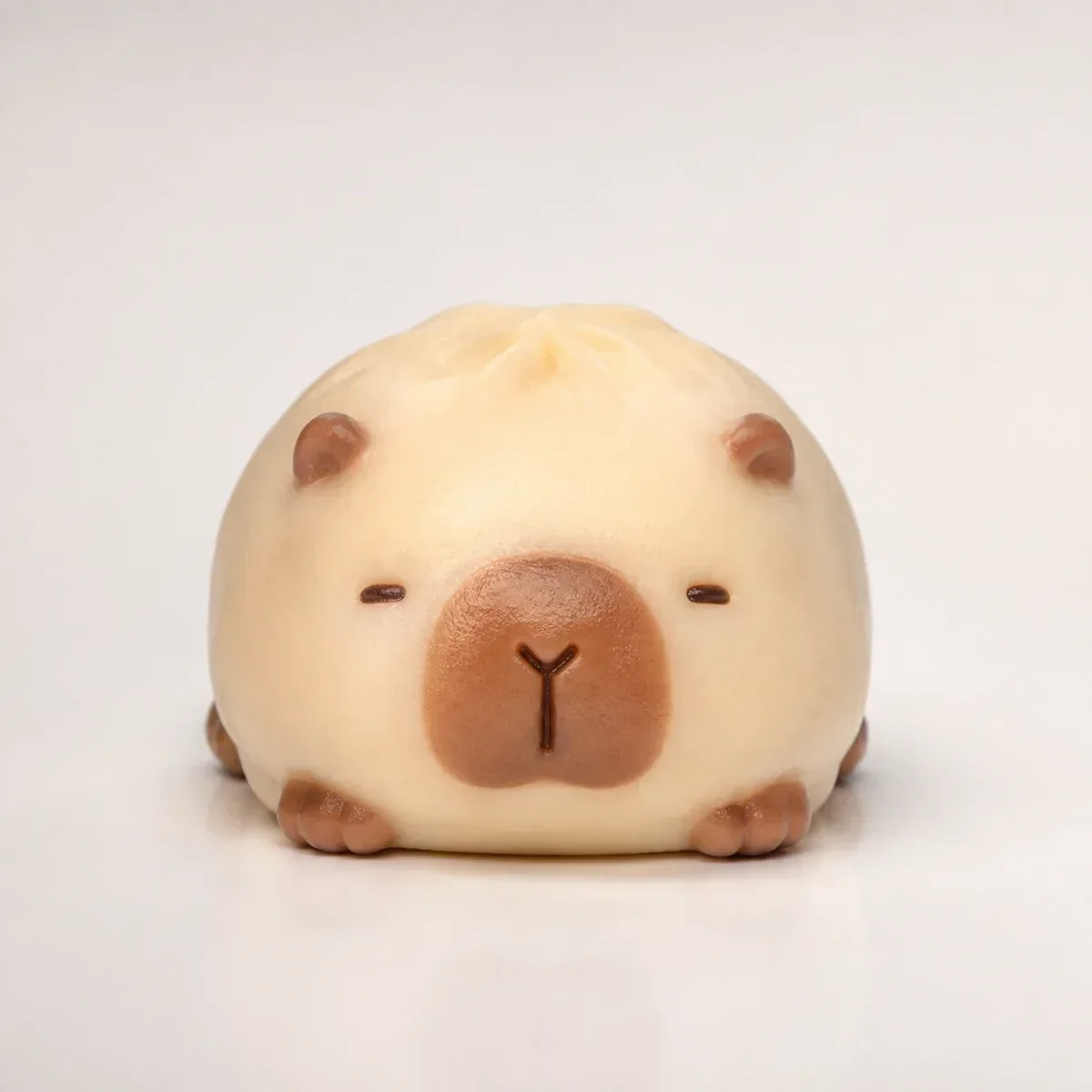 PU vs TPR vs Silicone Squishy: Which Texture for Which Retail Price — squishy wholesale guide PU vs TPR vs Silicone Squishy: Which Texture for Which Retail Price — squishy wholesale guide