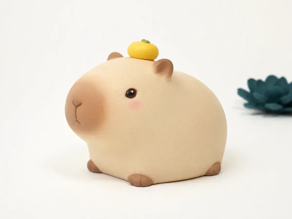 Squishy wholesale — Seajoy Squishy