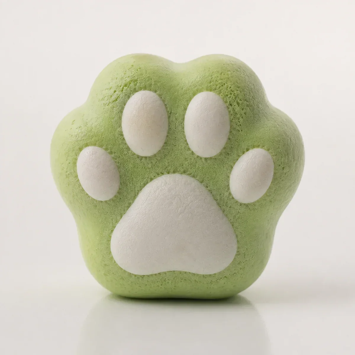 Cat Paw Squishy Wholesale: Transparent, Flocked and Jumbo Paws for Importers — squishy wholesale guide Cat Paw Squishy Wholesale: Transparent, Flocked and Jumbo Paws for Importers — squishy wholesale guide