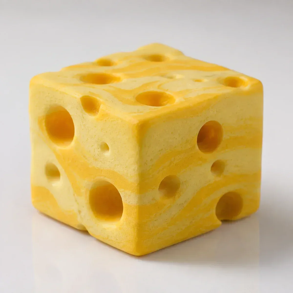 Cheese Block Squishy Marble Swirl Squishy Cube squishy — Slow-Rise PU Foam, Butter & Cheese Squishy family, wholesale from factory Cheese Block Squishy Marble Swirl Squishy Cube squishy — Slow-Rise PU Foam, Butter & Cheese Squishy family, wholesale from factory