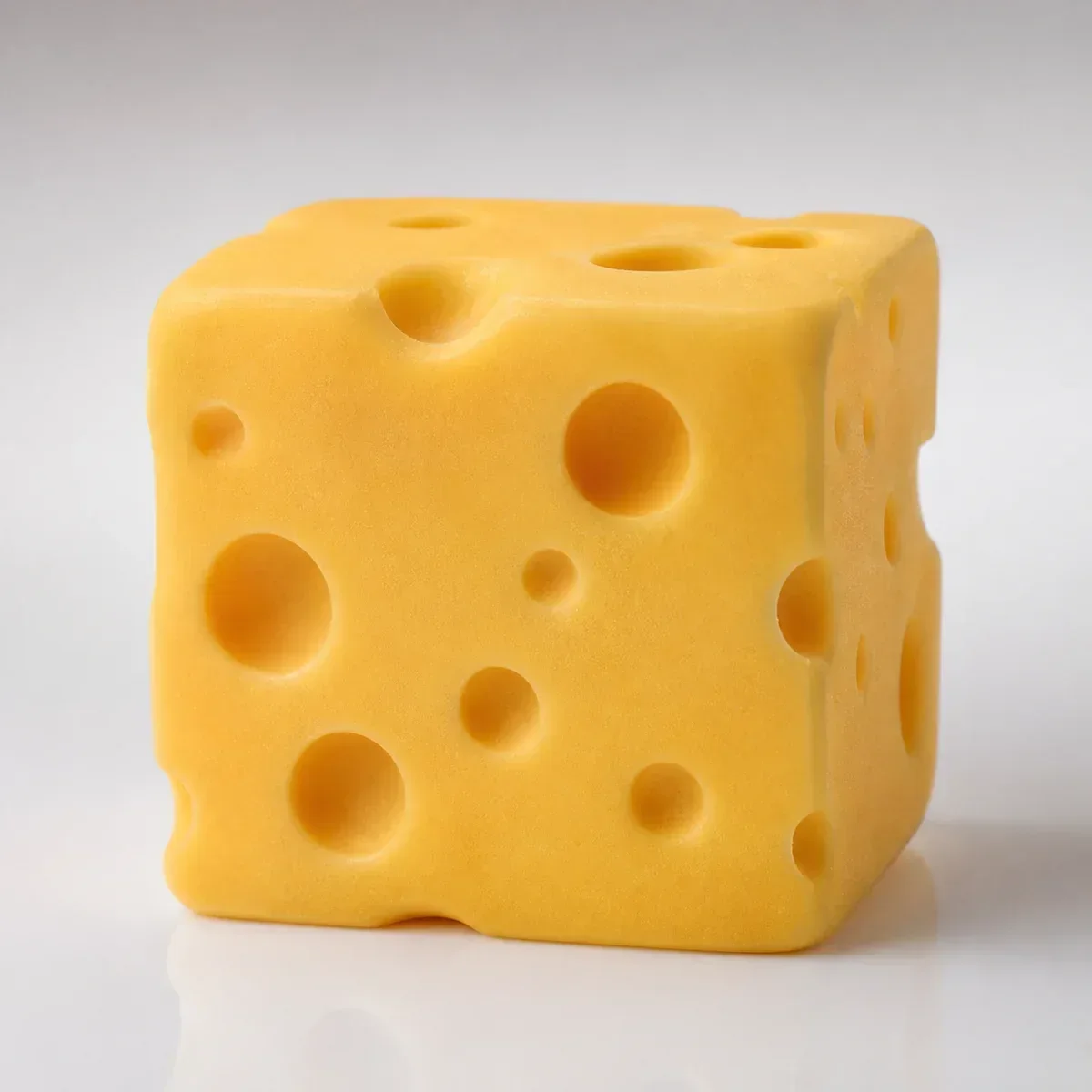 From Sample to Container: The Squishy Production Timeline Importers Should Plan For — squishy wholesale guide From Sample to Container: The Squishy Production Timeline Importers Should Plan For — squishy wholesale guide