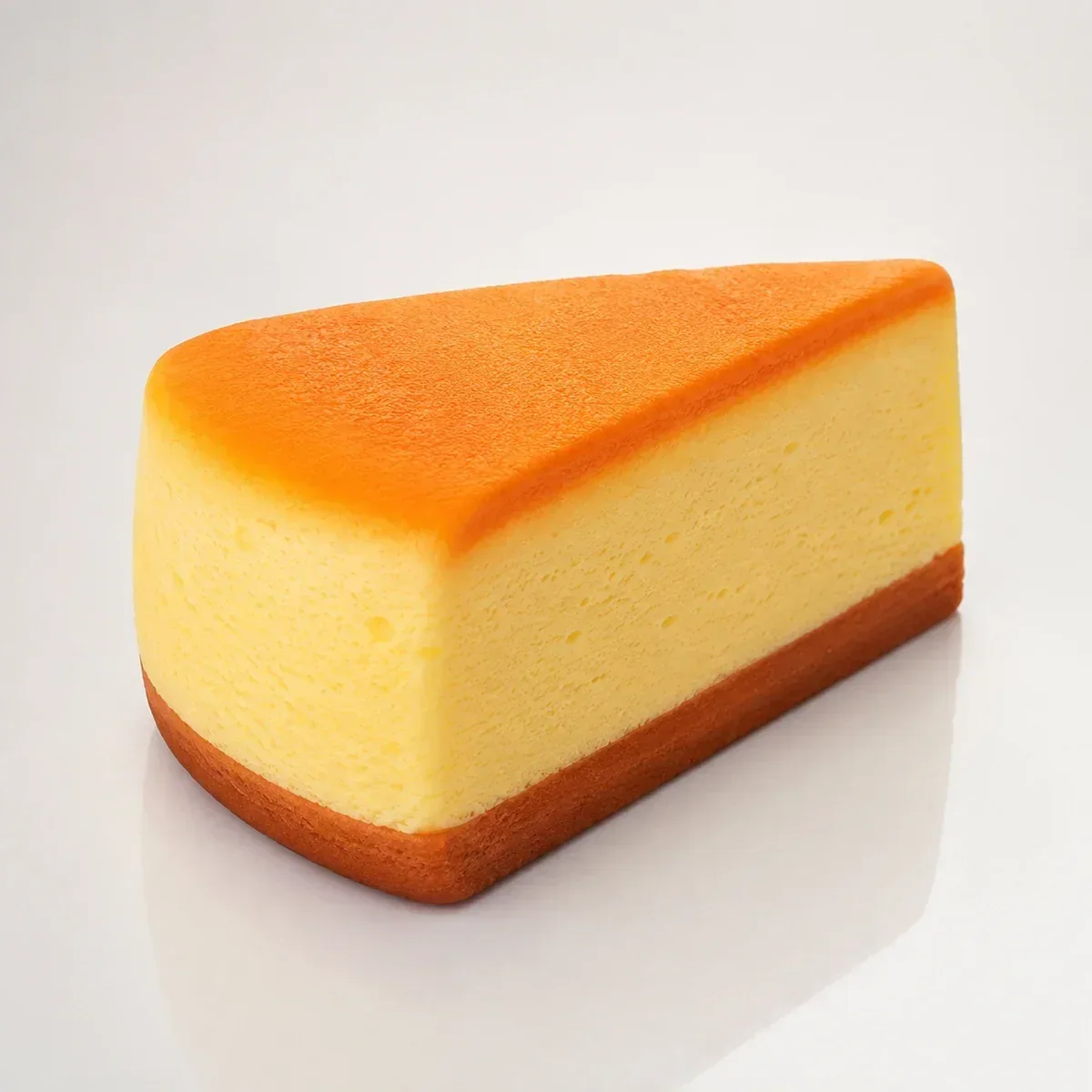 Cheese Cake squishy — Slow-Rise PU Foam, Butter & Cheese Squishy family, wholesale from factory Cheese Cake squishy — Slow-Rise PU Foam, Butter & Cheese Squishy family, wholesale from factory