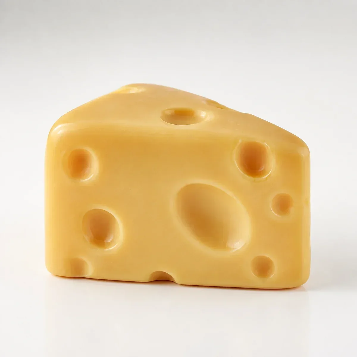 Cheese squishy — Creamy Silicone, Butter & Cheese Squishy family, wholesale from factory Cheese squishy — Creamy Silicone, Butter & Cheese Squishy family, wholesale from factory