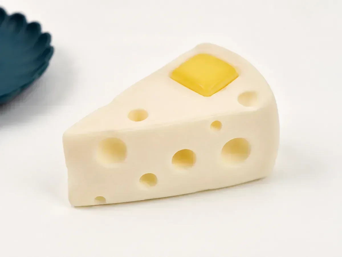 Squishy wholesale — Seajoy Squishy