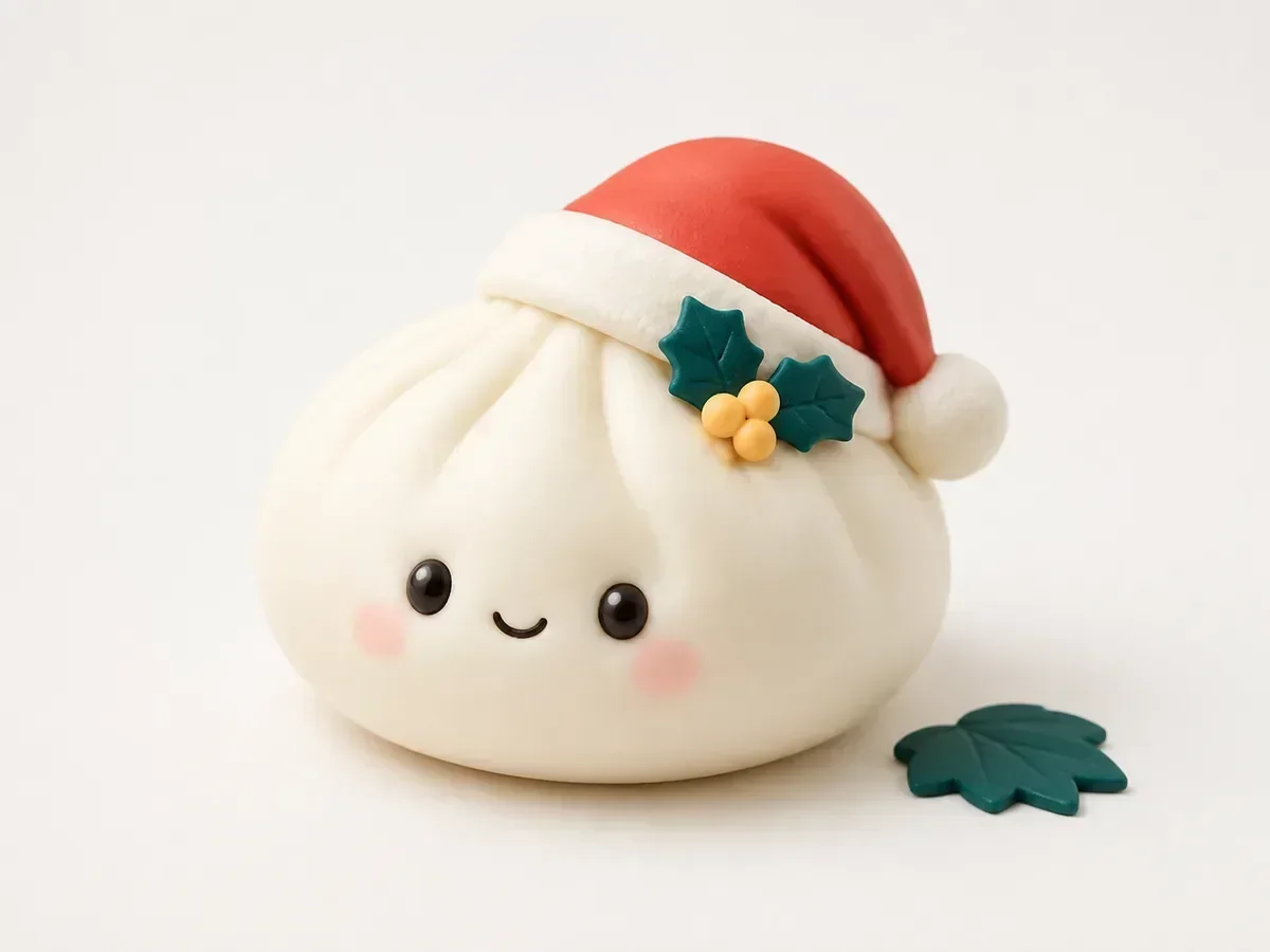 Squishy wholesale — Seajoy Squishy Squishy wholesale — Seajoy Squishy