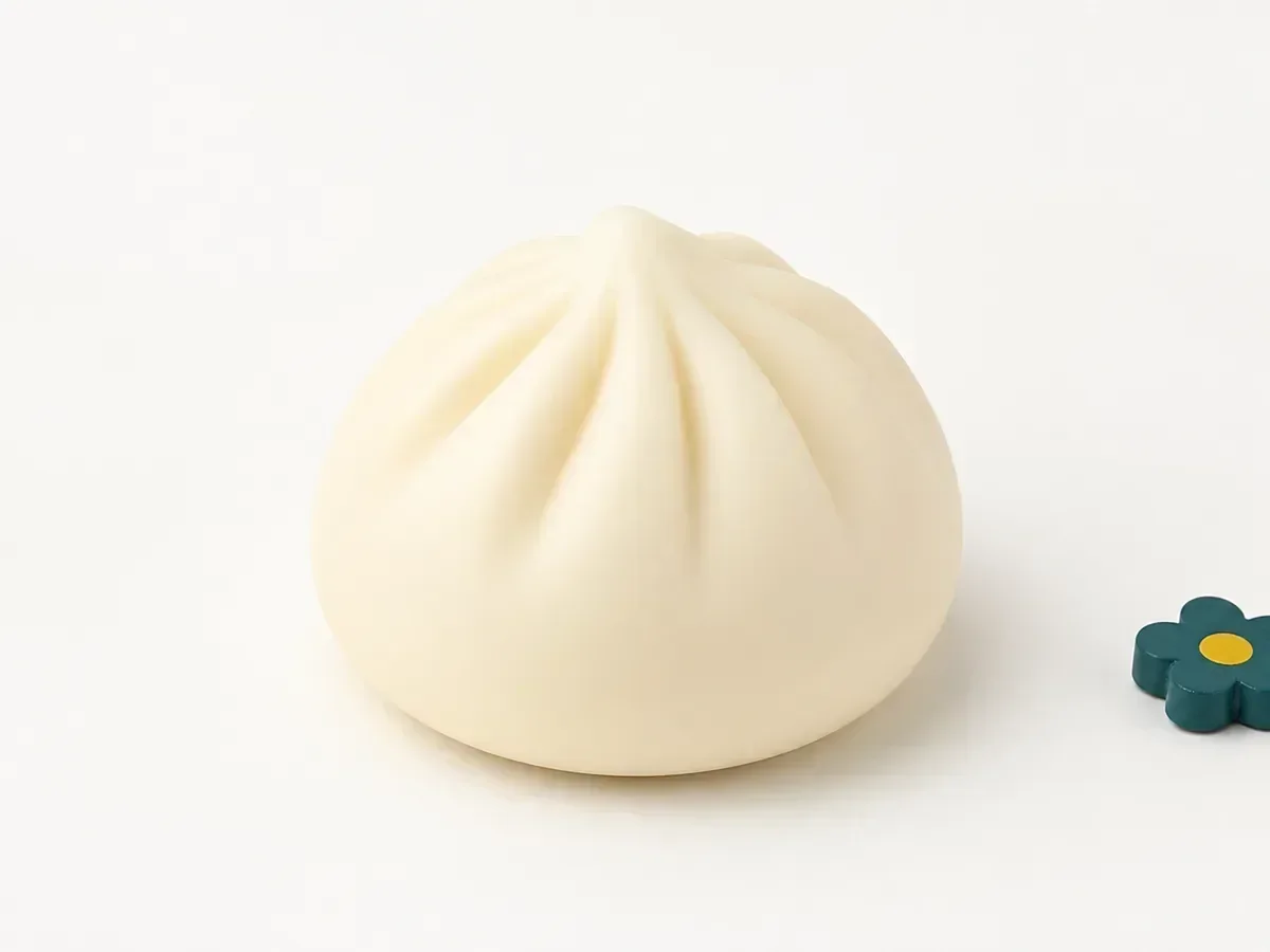 Squishy wholesale — Seajoy Squishy Squishy wholesale — Seajoy Squishy
