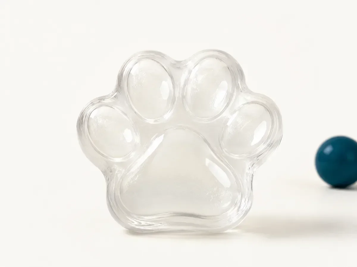 Squishy wholesale — Seajoy Squishy Squishy wholesale — Seajoy Squishy