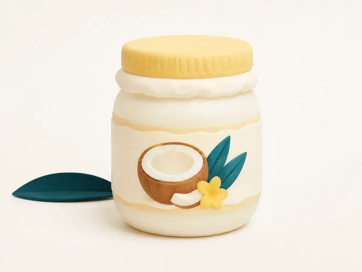 Squishy wholesale — Seajoy Squishy