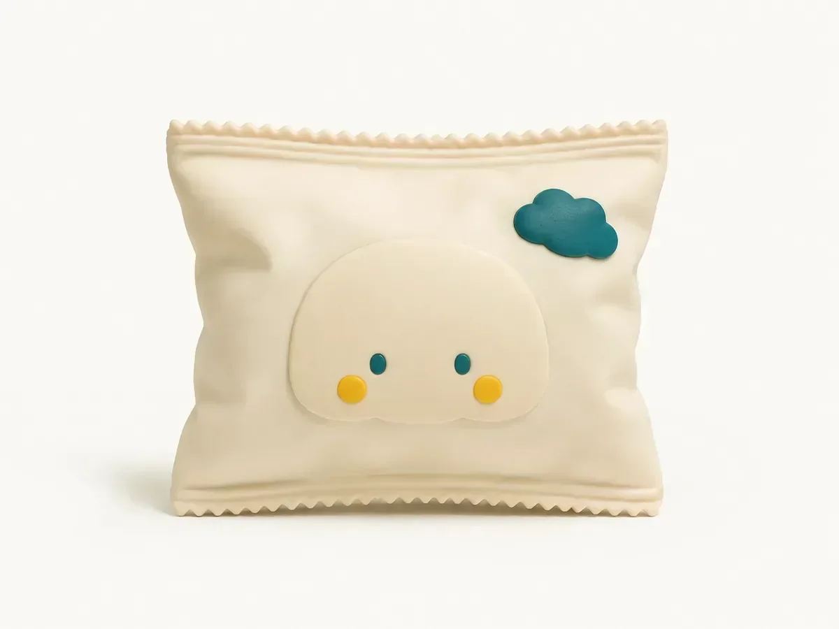 Squishy wholesale — Seajoy Squishy