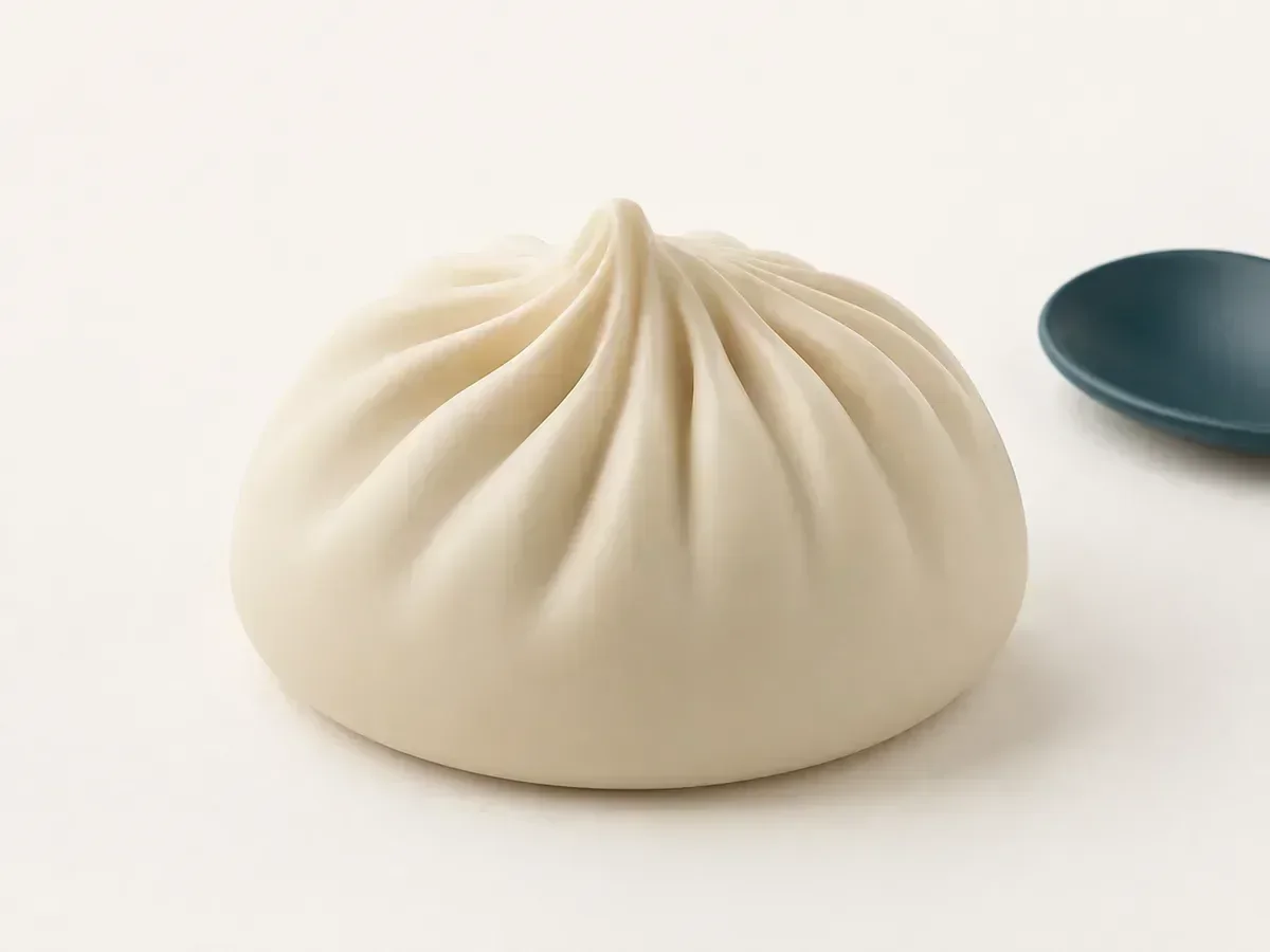 Squishy wholesale — Seajoy Squishy