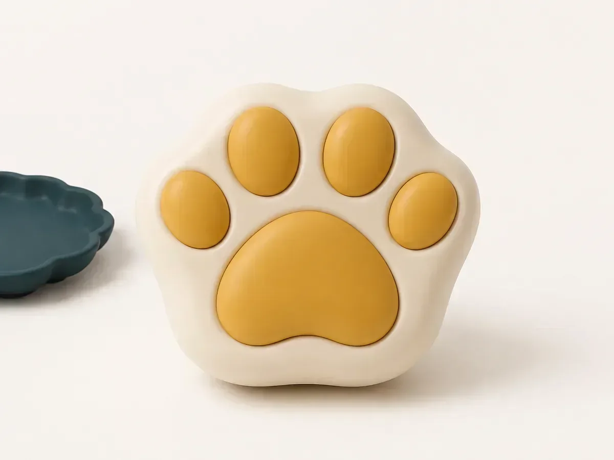 Squishy wholesale — Seajoy Squishy