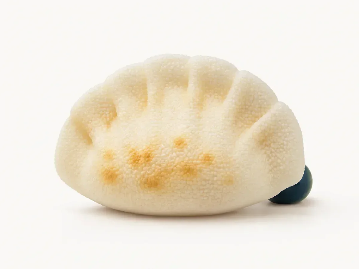 Squishy wholesale — Seajoy Squishy Squishy wholesale — Seajoy Squishy