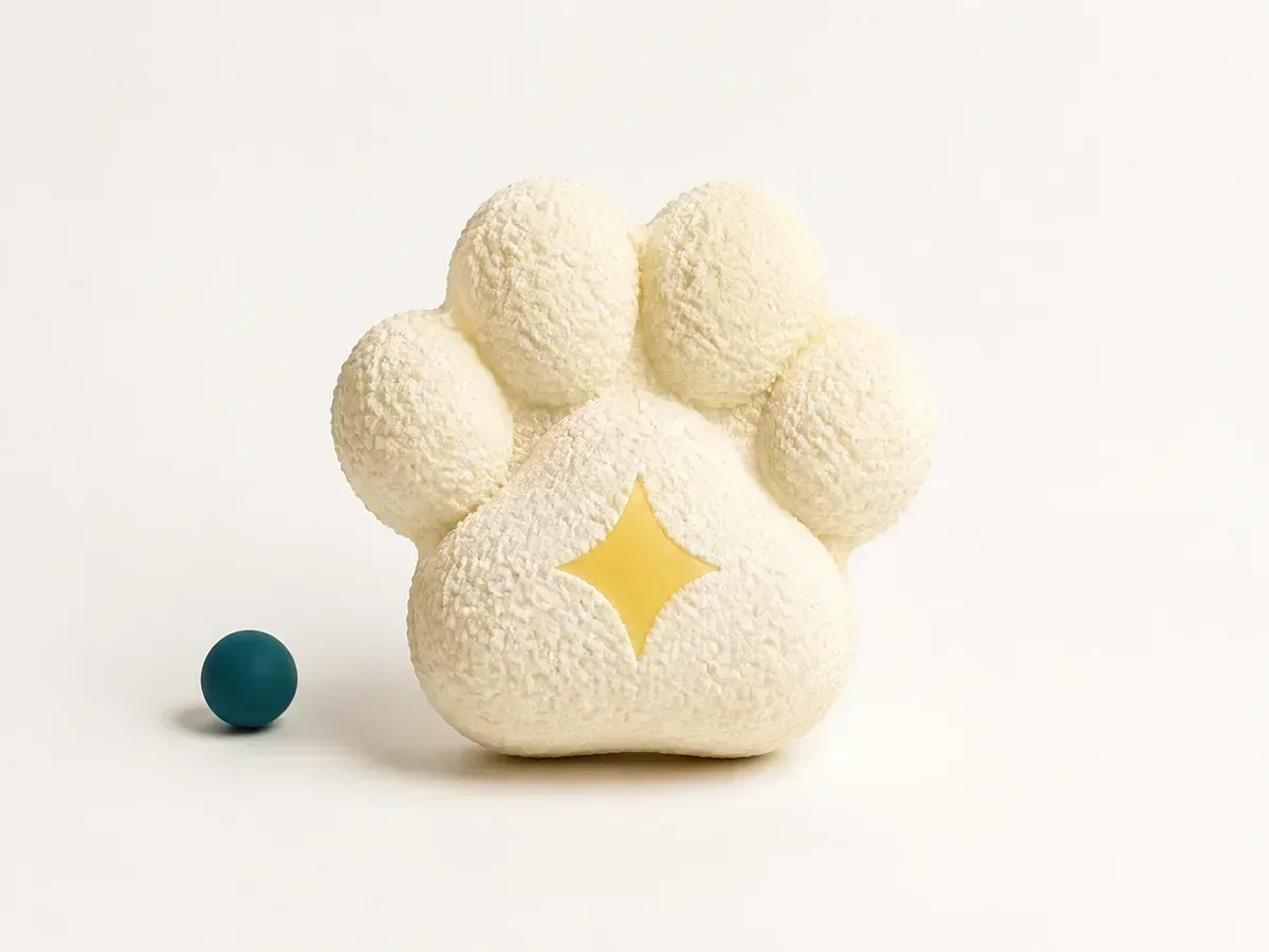Squishy wholesale — Seajoy Squishy Squishy wholesale — Seajoy Squishy