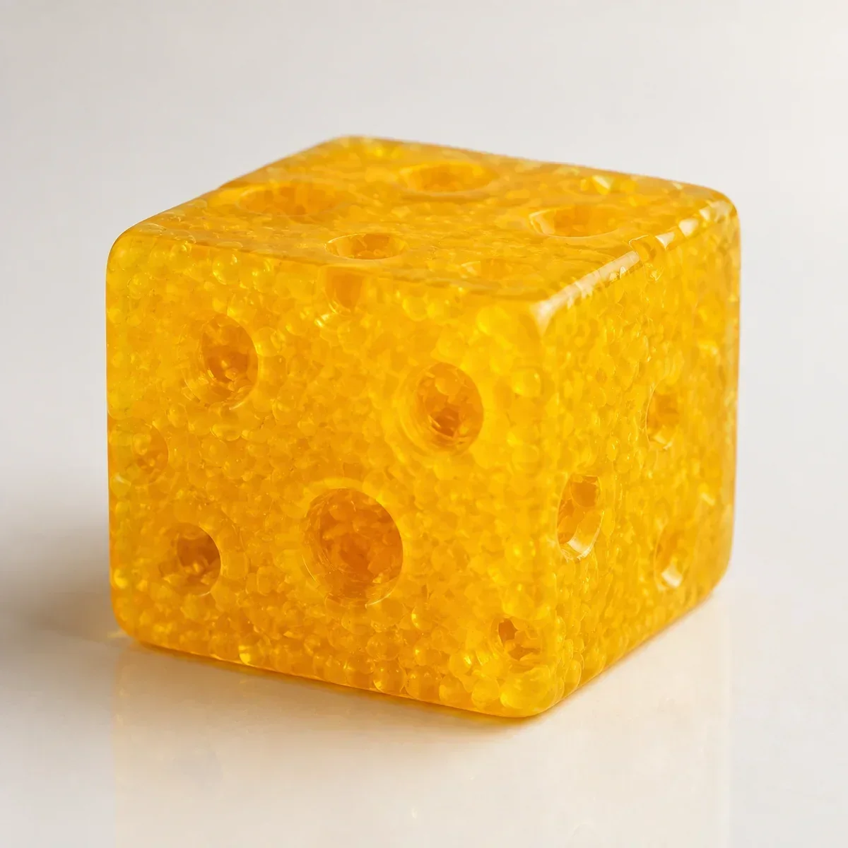 Sourcing Creamy Silicone Squishies: What Premium Texture Costs and Where It Sells — squishy wholesale guide Sourcing Creamy Silicone Squishies: What Premium Texture Costs and Where It Sells — squishy wholesale guide