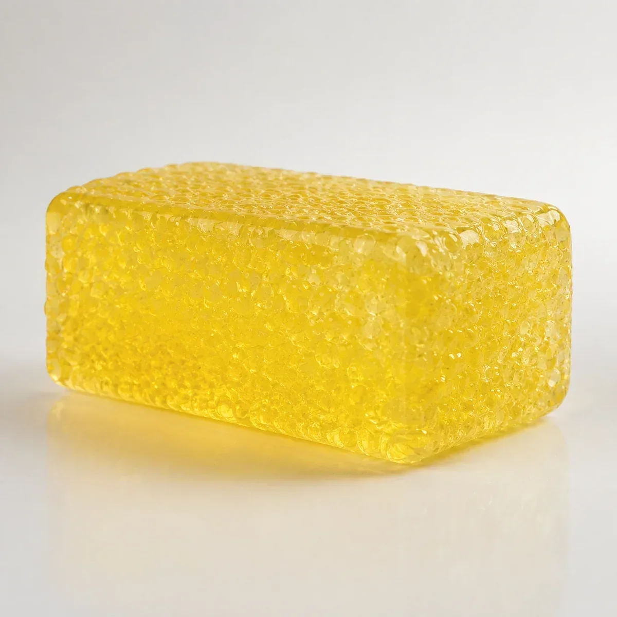 Crunchy Yellow Butter Stick Toy squishy — Crunchy TPR, Butter & Cheese Squishy family, wholesale from factory Crunchy Yellow Butter Stick Toy squishy — Crunchy TPR, Butter & Cheese Squishy family, wholesale from factory