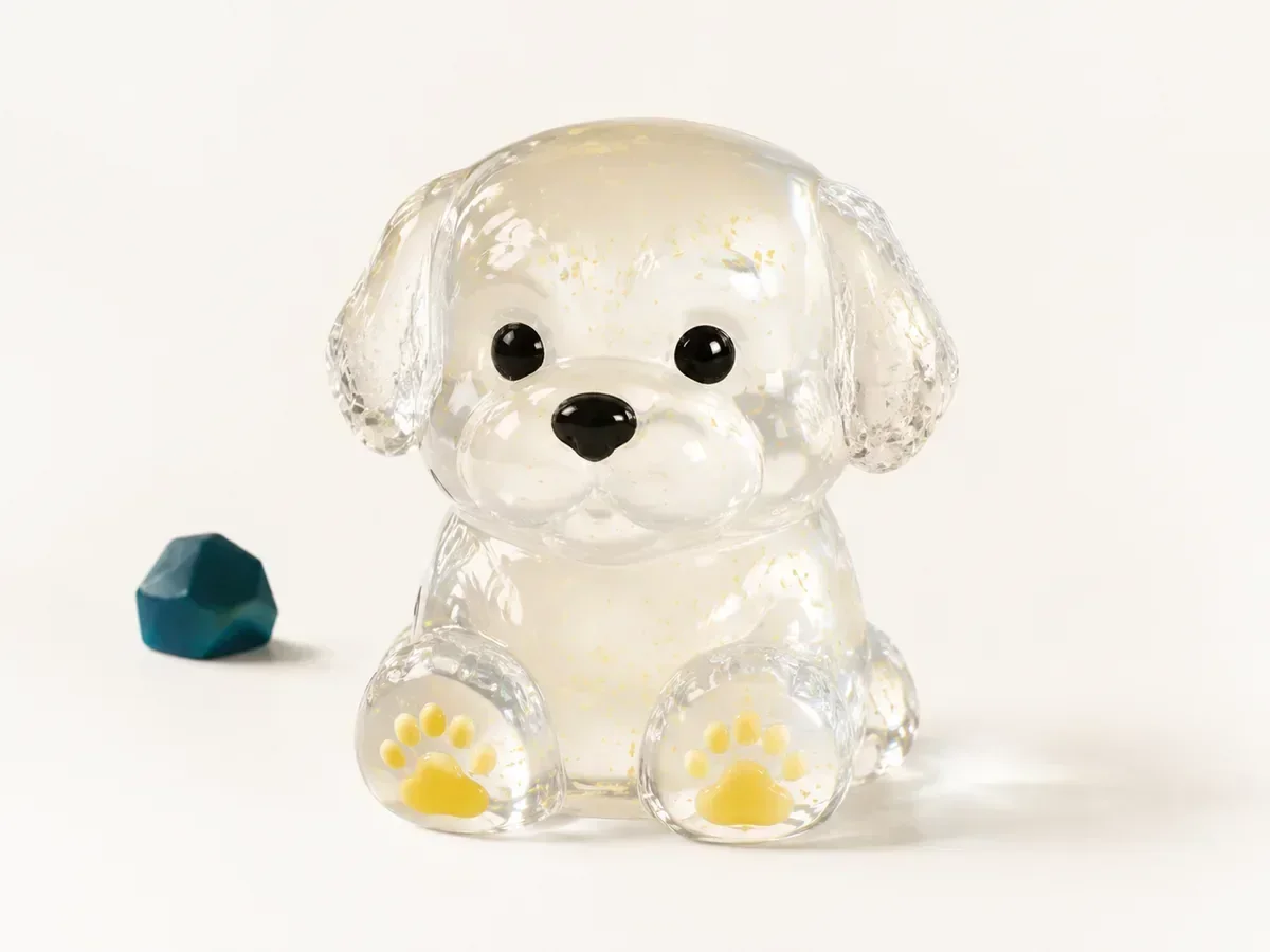 Squishy wholesale — Seajoy Squishy Squishy wholesale — Seajoy Squishy