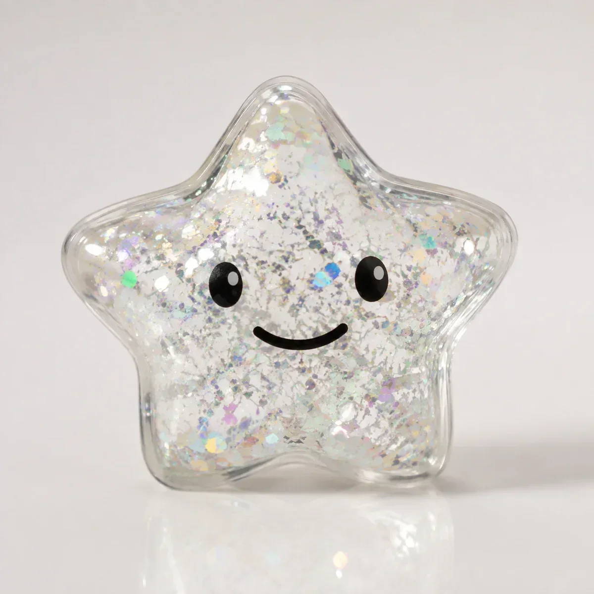 Building a Mystery-Box Squishy Program: Rarity Tiers, Case Packs and Checklists — squishy wholesale guide Building a Mystery-Box Squishy Program: Rarity Tiers, Case Packs and Checklists — squishy wholesale guide