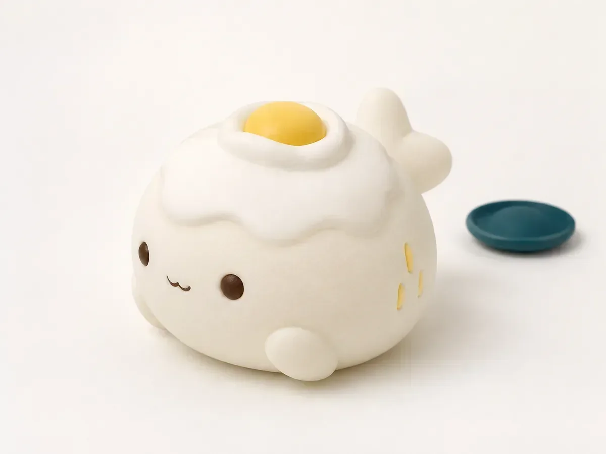 Squishy wholesale — Seajoy Squishy