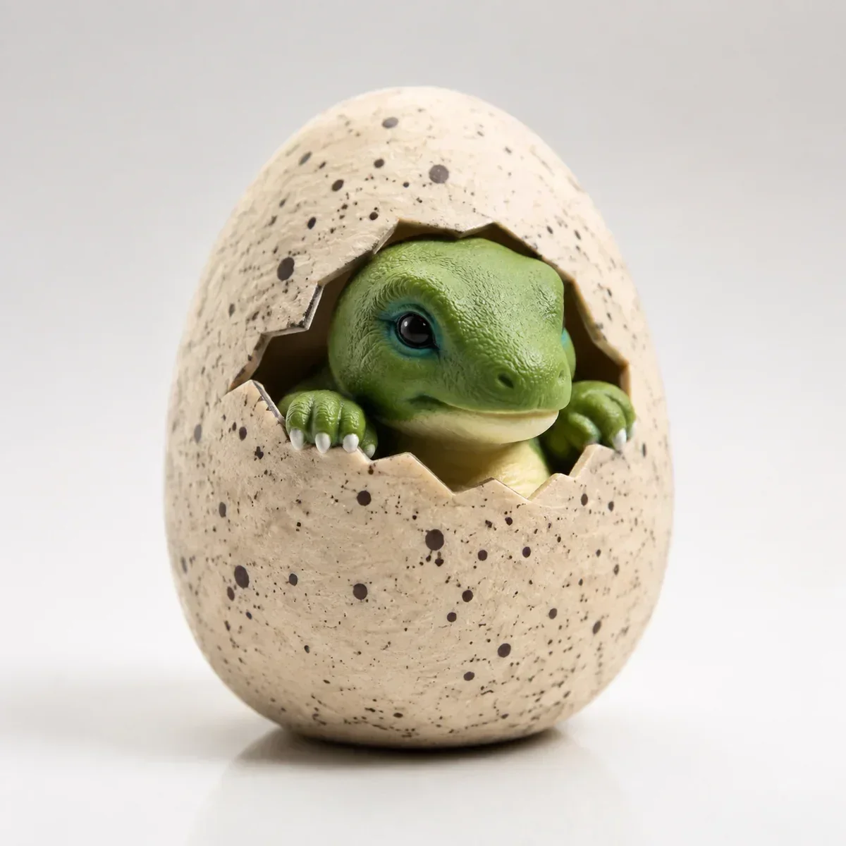Dinosaur Egg Surprise Hatch squishy — Slow-Rise PU Foam, Food & Bakery Squishy family, wholesale from factory Dinosaur Egg Surprise Hatch squishy — Slow-Rise PU Foam, Food & Bakery Squishy family, wholesale from factory