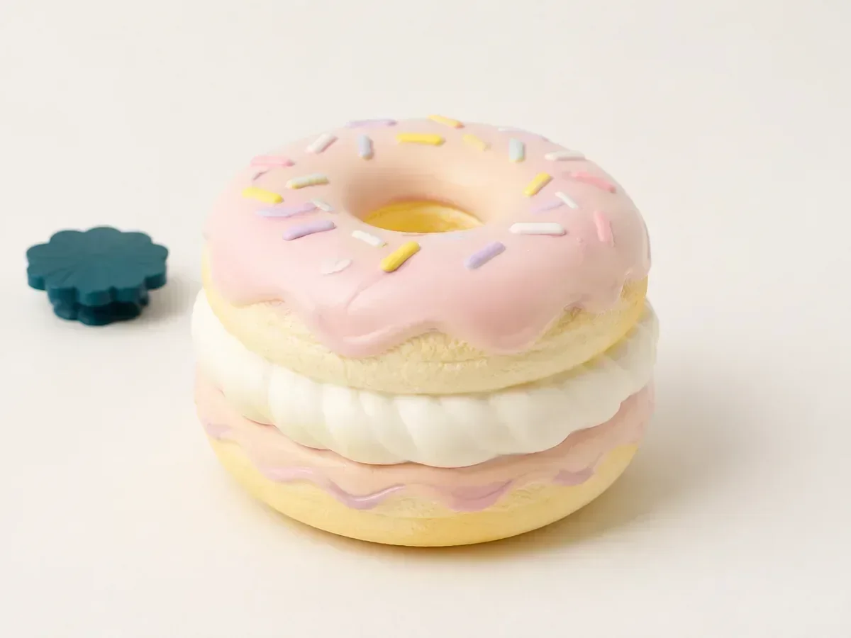 Squishy wholesale — Seajoy Squishy