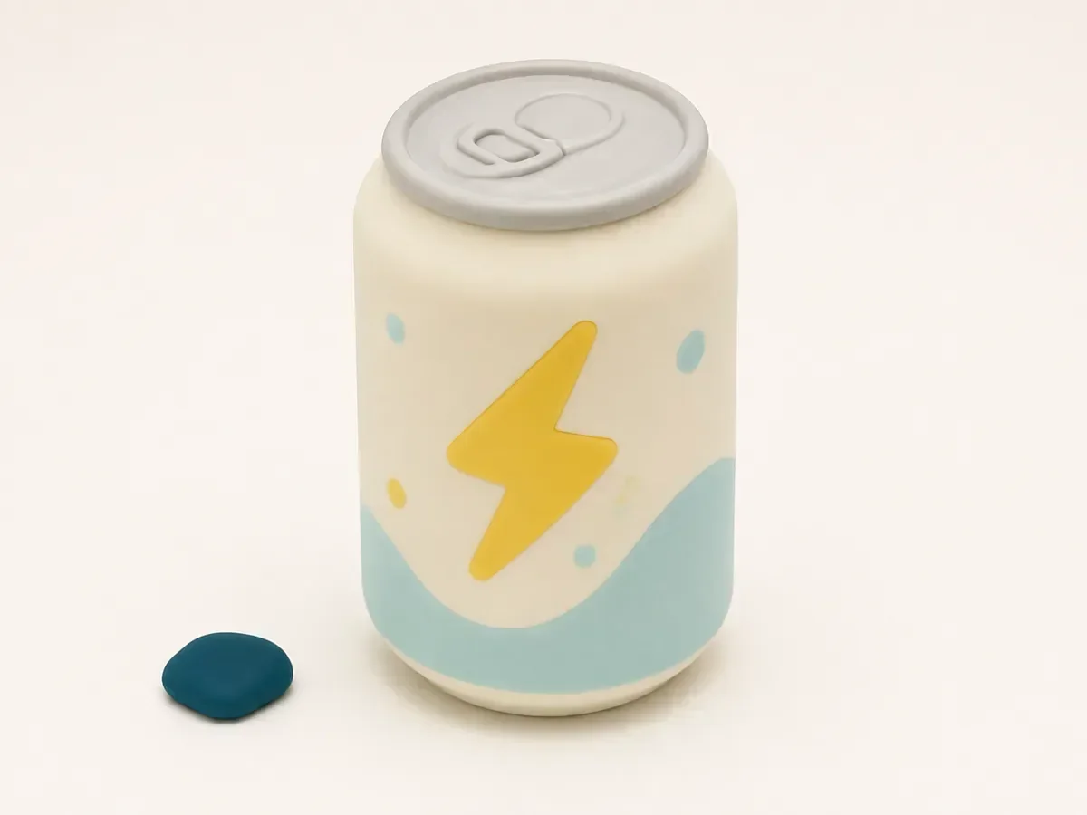 Squishy wholesale — Seajoy Squishy