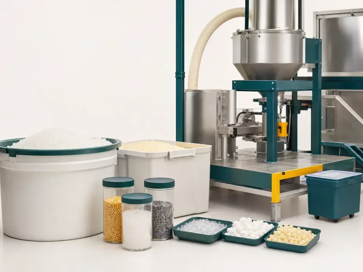 Squishy factory production line Squishy factory production line