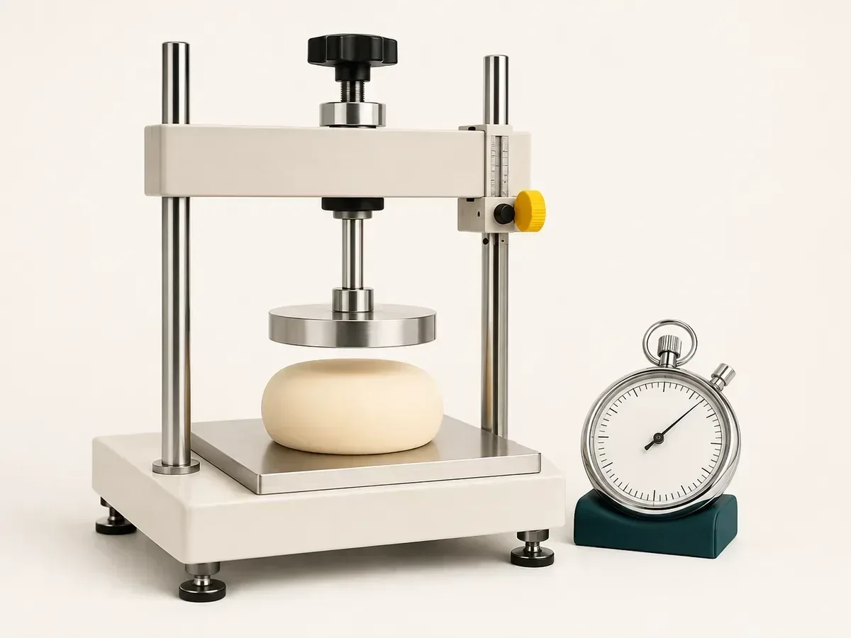 Squishy factory production line Squishy factory production line