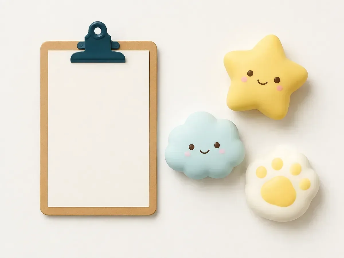 Squishy wholesale — Seajoy Squishy Squishy wholesale — Seajoy Squishy