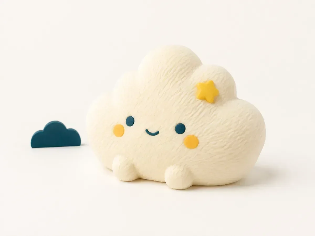 Squishy wholesale — Seajoy Squishy