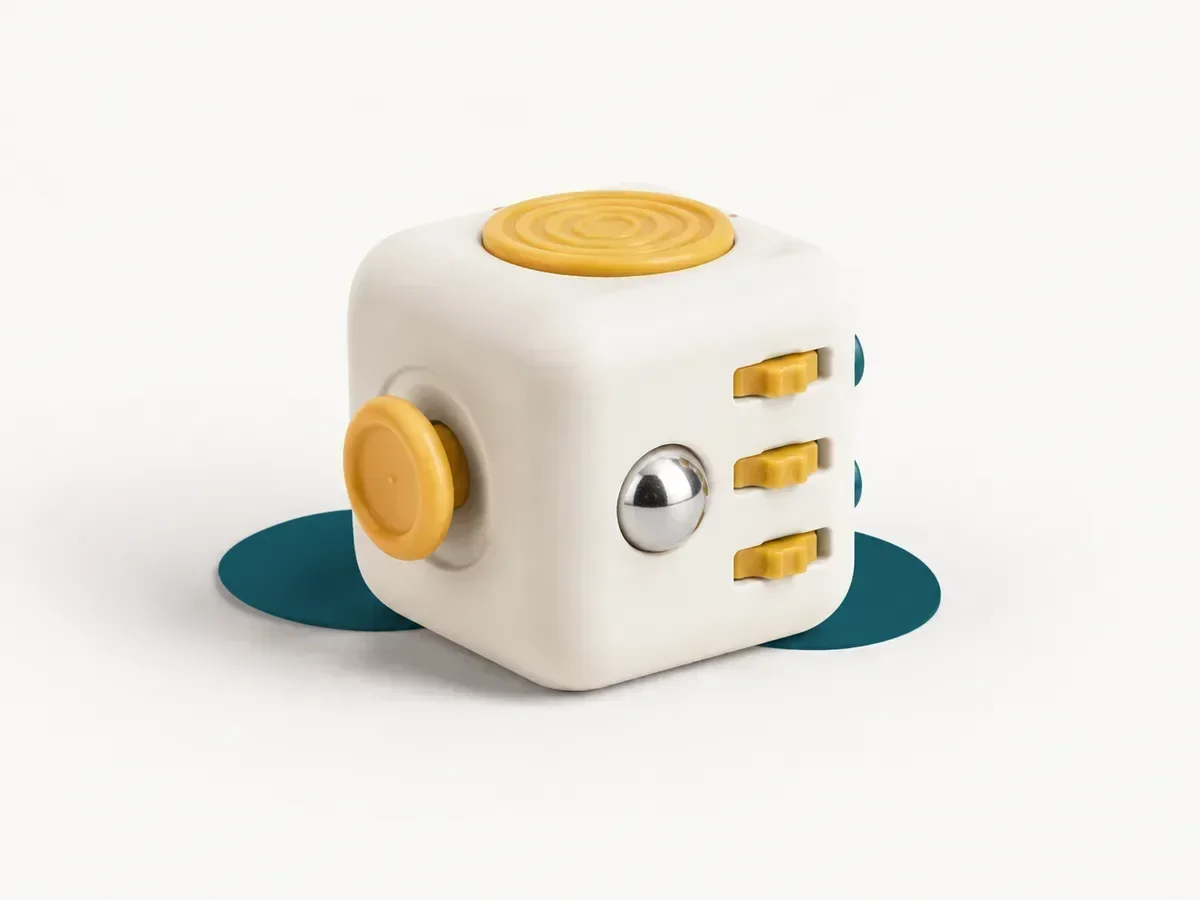 Squishy wholesale — Seajoy Squishy Squishy wholesale — Seajoy Squishy