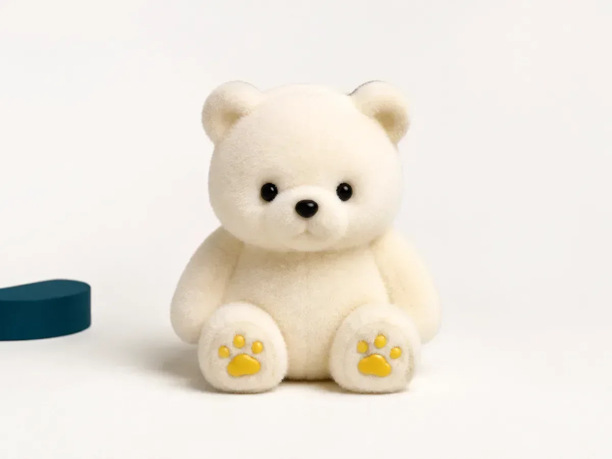 Squishy wholesale — Seajoy Squishy Squishy wholesale — Seajoy Squishy