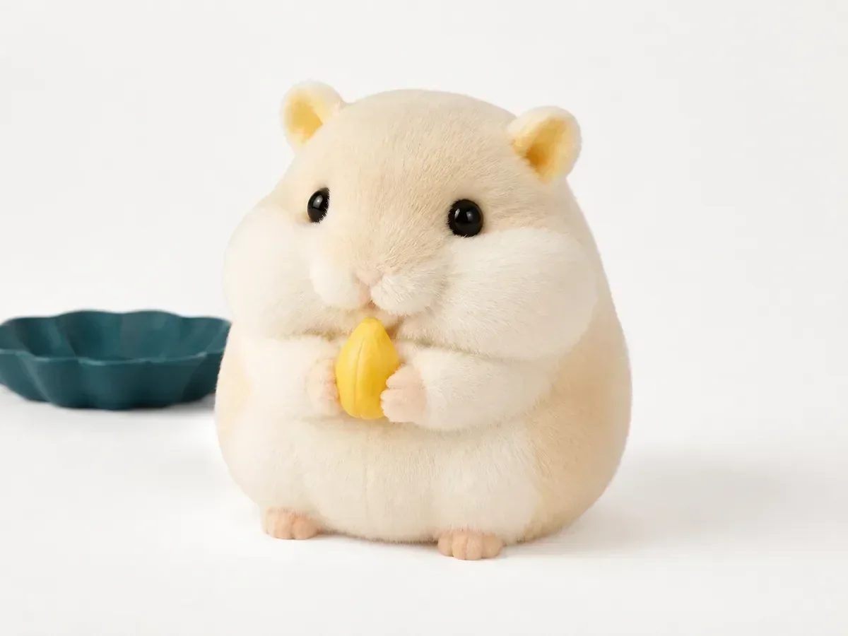 Squishy wholesale — Seajoy Squishy Squishy wholesale — Seajoy Squishy