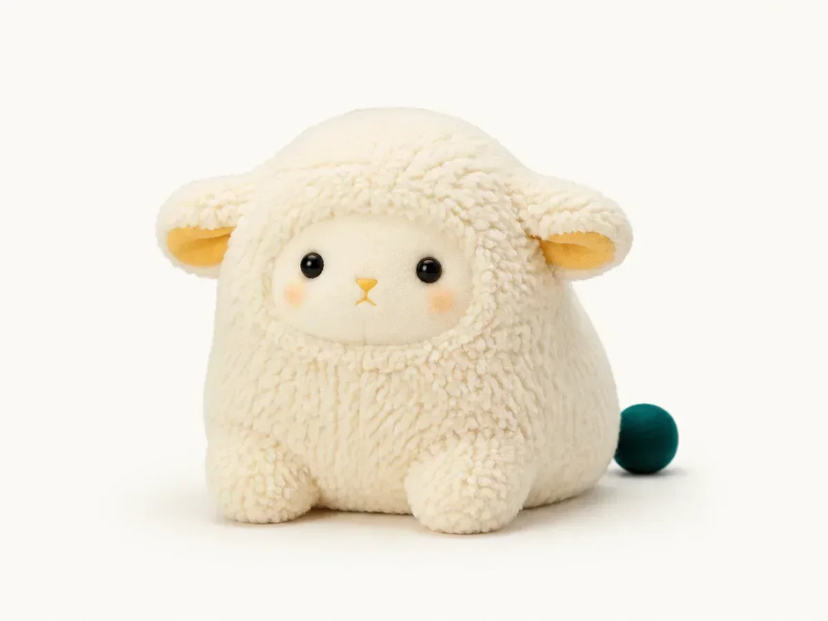 Squishy wholesale — Seajoy Squishy Squishy wholesale — Seajoy Squishy