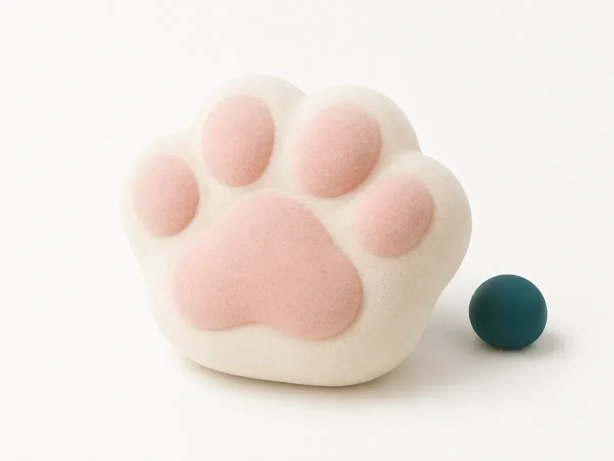 Squishy wholesale — Seajoy Squishy Squishy wholesale — Seajoy Squishy