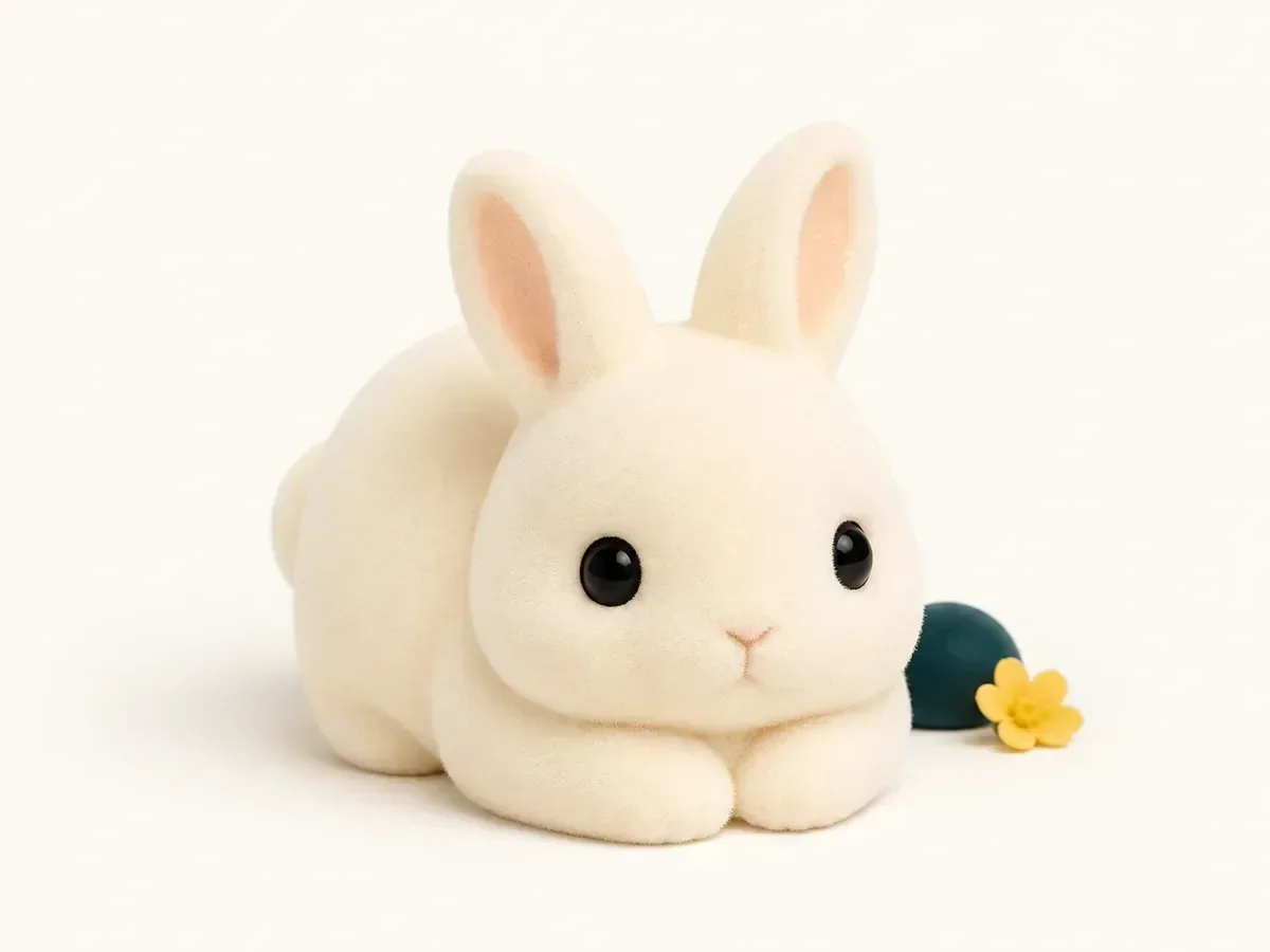 Squishy wholesale — Seajoy Squishy Squishy wholesale — Seajoy Squishy