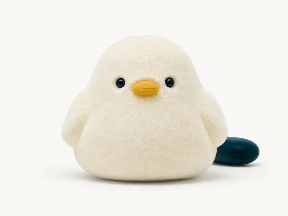 Squishy wholesale — Seajoy Squishy Squishy wholesale — Seajoy Squishy