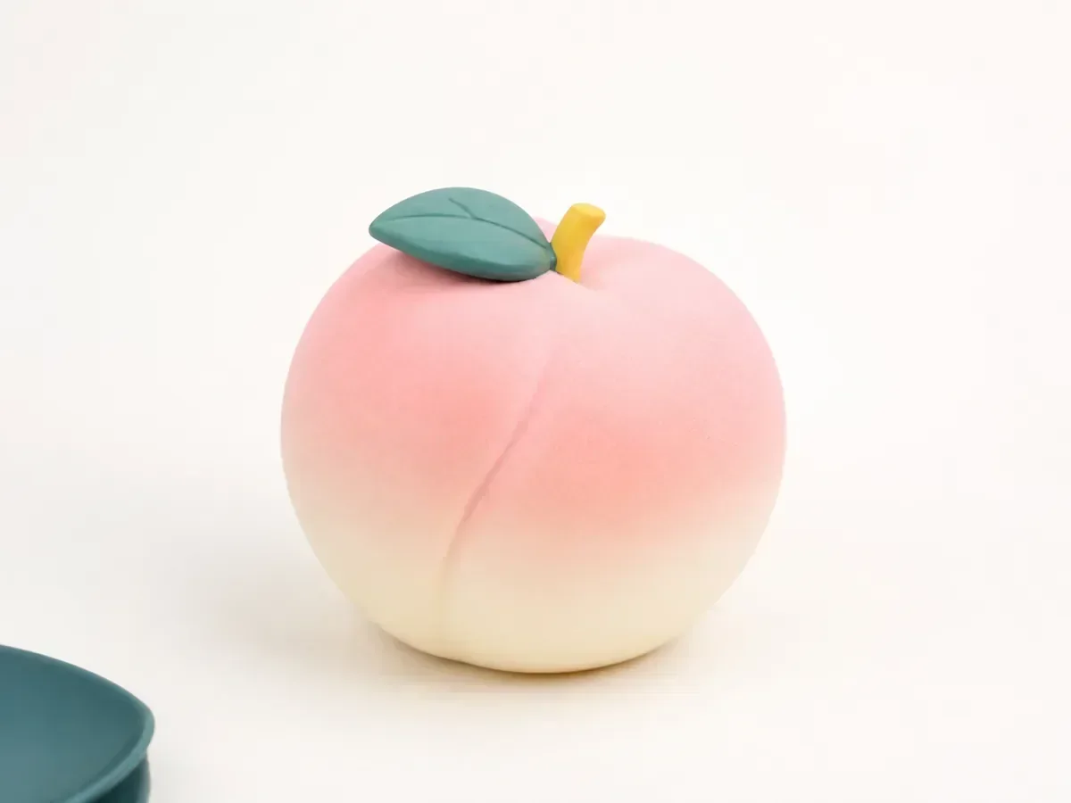 Squishy wholesale — Seajoy Squishy Squishy wholesale — Seajoy Squishy